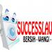 Success Laundry (en) di kota Medan