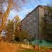 6-й микрорайон, 23 в городе Лыткарино