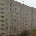 ул. Беляева, 10 в городе Орск