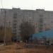 ул. Беляева, 4 в городе Орск