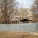 Детский сад № 124 «Василёк» в городе Орск