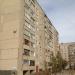 ул. Маршала Жукова, 7б в городе Орск