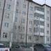Таёжная ул., 16/2 в городе Югорск