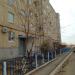ул. Маршала Жукова, 1а в городе Орск