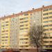 просп. Ленина, 133/1 в городе Орск