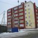 ул. Механизаторов, 28 в городе Югорск