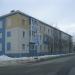 ул. Попова, 66 в городе Югорск