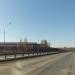 Строительство нового литейного завода ООО 