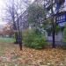 Большая Московская ул., 53 корпус 2 в городе Великий Новгород