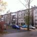 Большая Московская ул., 53 корпус 3 в городе Великий Новгород