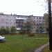 бул. Лёни Голикова, 8 в городе Великий Новгород