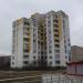 ул. Луначарского, 12 в городе Бор