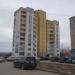 ул. Луначарского, 12 в городе Бор