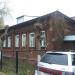 ул. Кирова, 94 в городе Павловский Посад