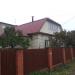 ул. Кирова, 96 в городе Павловский Посад