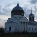 Kazan Icon of Theotokos Church