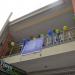 APJ Building in Talisay city