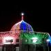Darbar Aala Hazrat Mian Rehmat Ali Sahib Place Of Salaana Urs of Aala Hazrat Mian Rehmat Ali Sahib  10 Moharram (en) in لاہور city