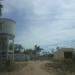 Water Tank in Panruti city