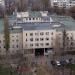 Поликлиника семейного доктора «Русановка» в городе Киев