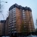Жилой комплекс «Нахабино Центральное» в городе Нахабино