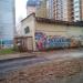 Трансформаторная подстанция ТП-7 в городе Нахабино