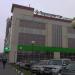 Торговый центр «Меркадо Рязанский» в городе Москва