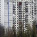 бул. Игоря Шамо, 15 в городе Киев
