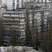 бул. Игоря Шамо, 13a в городе Киев