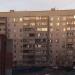 ул. Маршала Жукова, 5 в городе Орск