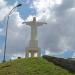 Cristo Redentor