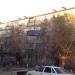 ул. Комарова, 26 в городе Орск