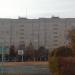 ул. Беляева, 5 в городе Орск