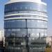 Бизнес-центр Carnegie Center в городе Киев