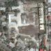 Застройка жилого комплекса «Субос» в городе Феодосия