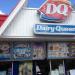 Dairy Queen