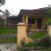 Rumah_2 Mangilla P, Jl. Terong No. 8 di kota Medan