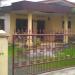 Rumah_2 Mangilla P, Jl. Terong No. 8 di kota Medan