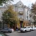 ул. Дзержинского, 3а в городе Воронеж