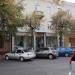 ул. Дзержинского, 3а в городе Воронеж