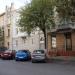 ул. Дзержинского, 3а в городе Воронеж