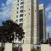 Condominio Edificio Residencial Savinia na Sorocaba city