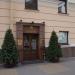 Кофейня Дубль Два в городе Воронеж