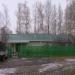Туголесский Мособллес в городе Туголесский Бор