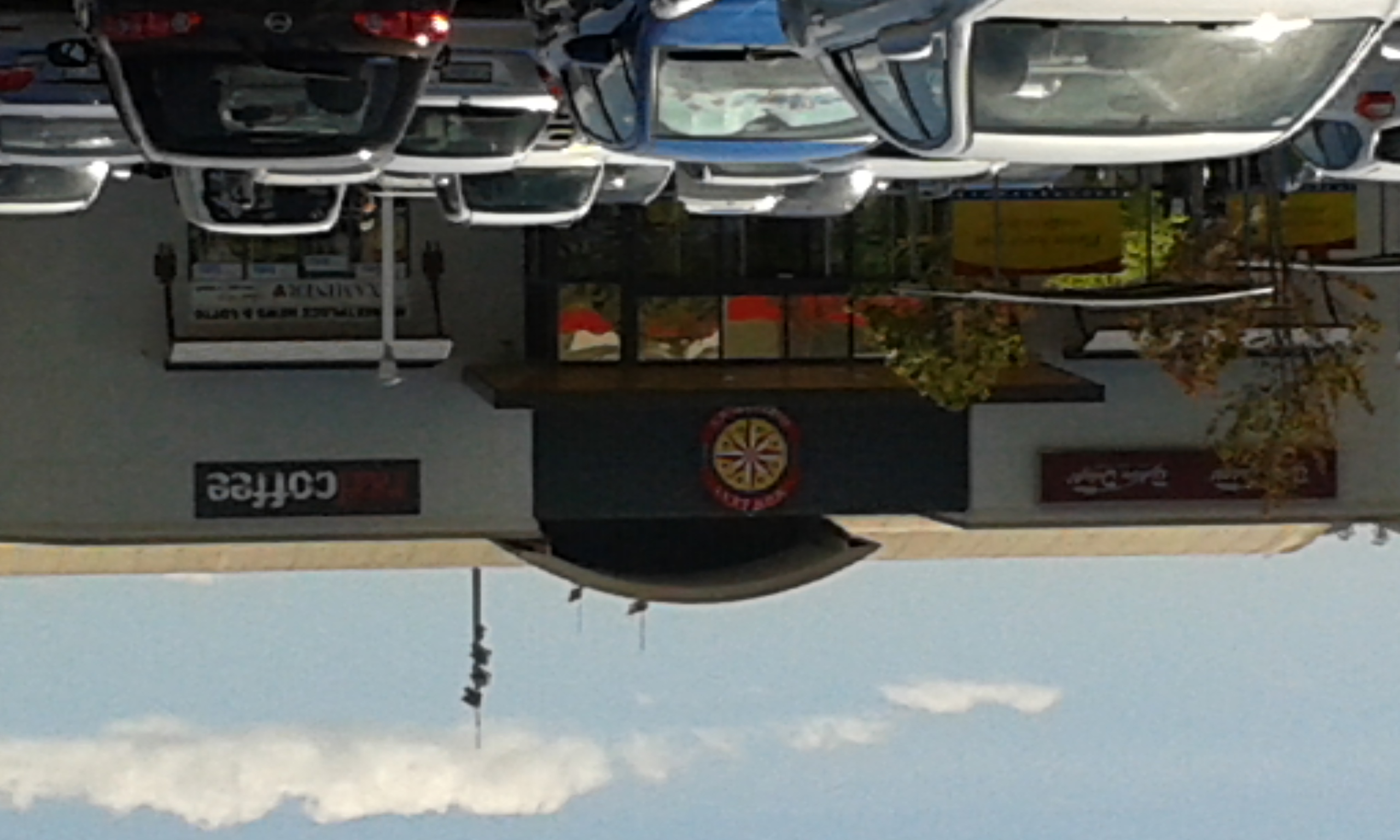 Mowbray Marketplace Launceston Mowbray Marketplace Launceston