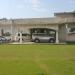 Lagwal House Zafarwal in Zafarwal city