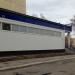 ТЦ «Ринг» в городе Орск