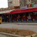 Фокс и viжу в городе Орск