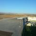 Elazig Airport - Ezs