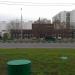 Ресторан Grand Dior в городе Москва